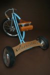 vanilla-trike4.jpg