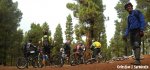 DSC_0561 copia.JPG