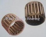 pd116879-2011_new_arrial_radial_needle_roller_bearing_and_cage_assemblies.jpg