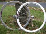 campagnolo_shamal_8-sp_clinchers_325_cleves_9386133.jpg