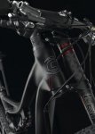 scalpel29erultimate-c.jpg