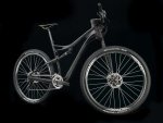 scalpel29erultimate.jpg