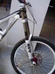 PB070044.JPG