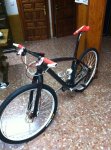 IMG-20111109-WA0002.jpg