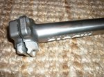 P1040905al30.jpg