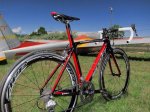 scott_foil_red_600.jpg