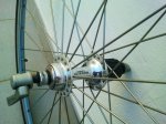 Rueda traser ultegra2.JPG