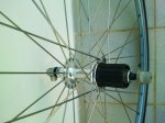 Rueda traser ultegra3.JPG