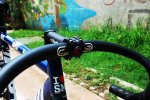 low-bicycles-2011-3614_7.jpg