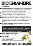 Instrucciones.jpg