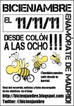 Bicienjambre_11_11_11-b.jpg