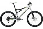 cannondale-rz-120-XLR-2xl.jpg