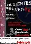 TE-sientes-seguro.jpg