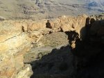 2011-11-09 10.14.56.jpg