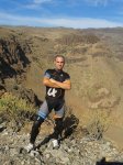 2011-11-09 10.26.57.jpg