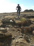 2011-11-09 10.30.09.jpg