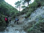DSC02648r.jpg