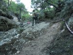 DSC02654 r.jpg