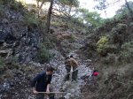 DSC02656 r.jpg