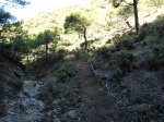 DSC02657 r.jpg