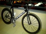 fer01.jpg