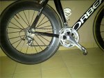 fer02.jpg