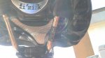 2011-11-08_14-49-58_390.jpg