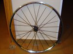 Mavic Aksium Race 001.jpg