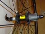 Mavic Aksium Race 002.jpg