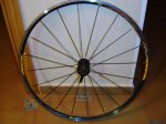 Mavic Aksium Race 003.jpg