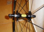Mavic Aksium Race 004.jpg