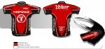 equipacion copia (Small).jpg