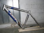 Cuadro 01.JPG
