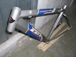 Cuadro 02.JPG