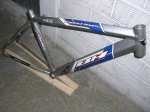 cuadro 03.JPG