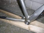 cuadro 04.JPG