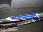 cuadro 05.JPG