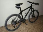 DSCN5549.JPG