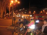 IMG_2063.jpg