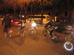 IMG_2064.jpg