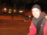 IMG_2065.jpg