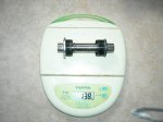 peso tune y fsa kforce 002.jpg