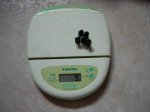 peso tune y fsa kforce 011.jpg