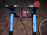 P1010002_redimensionar.JPG