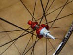 Marchisio Zefir 009.jpg
