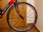 Mendiz Zenit-Marchisio Zefir 005.jpg