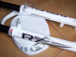 100_1897 (Small).jpg