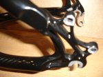 DSC04673.JPG