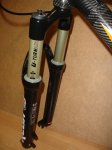 DSC04675.JPG
