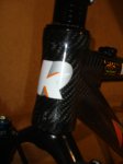DSC04676.JPG